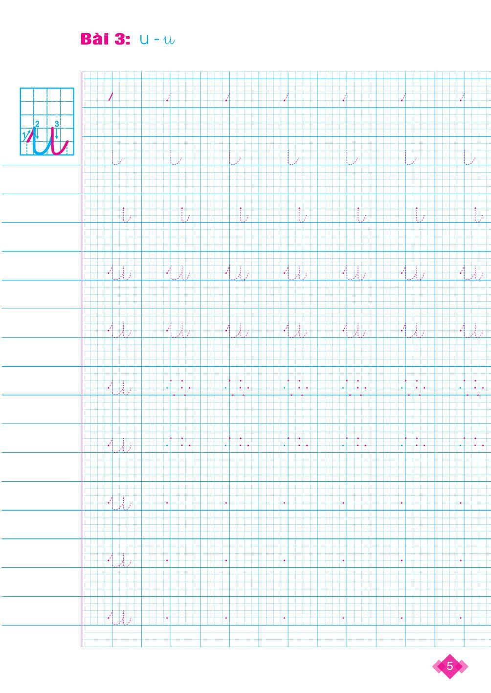 be_tap_viet_chu_cai_5_5dd199e97a12483fa48bfca457797e1c_master