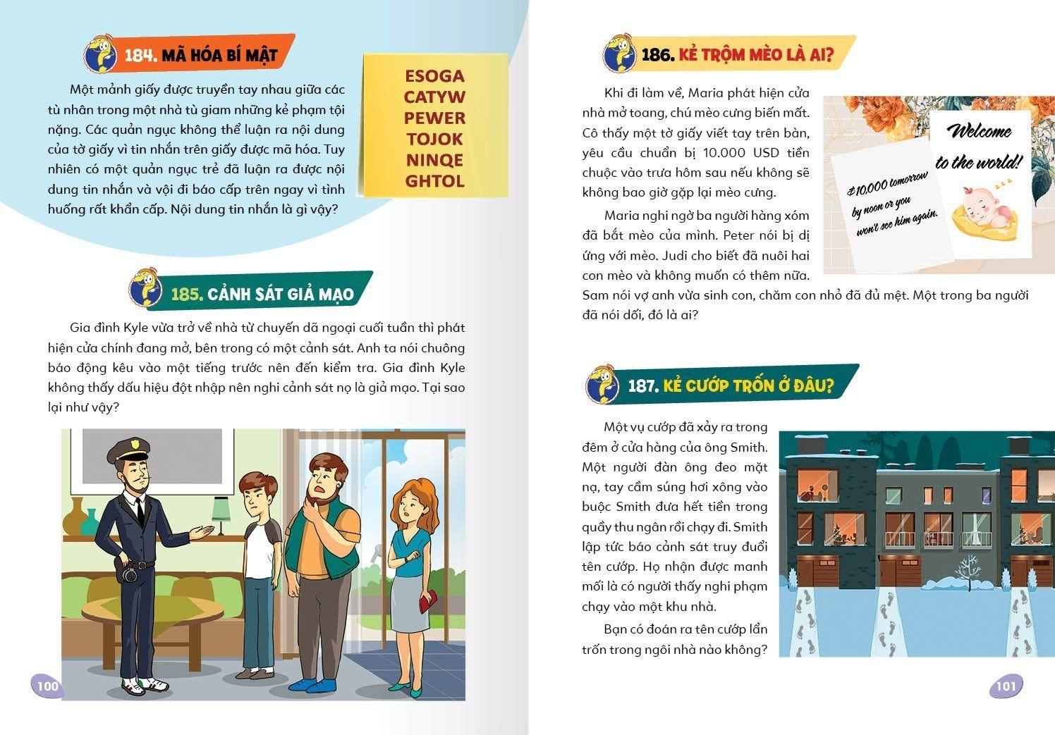 cau_do__4__d2113b37bd2042f4a9a96f738329ff29_master