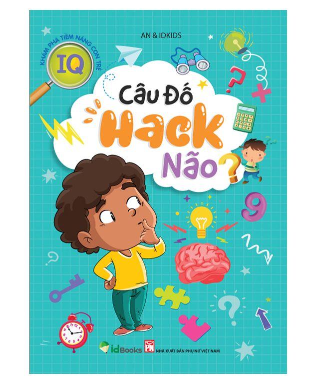 cau_do_hak_nao_edcd7bff21074ad5b9bed87db2beff34_master