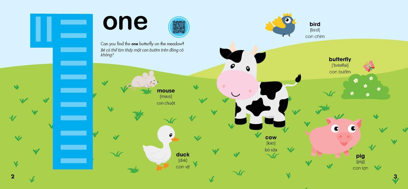 counting2_0ea5561c76dc44b5ab264793be98d0f3_master