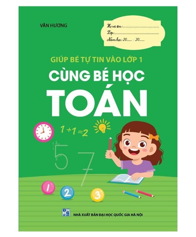 cung_be_hoc_toan_aec0530177614ef6abd3d63e45d2ace9_master