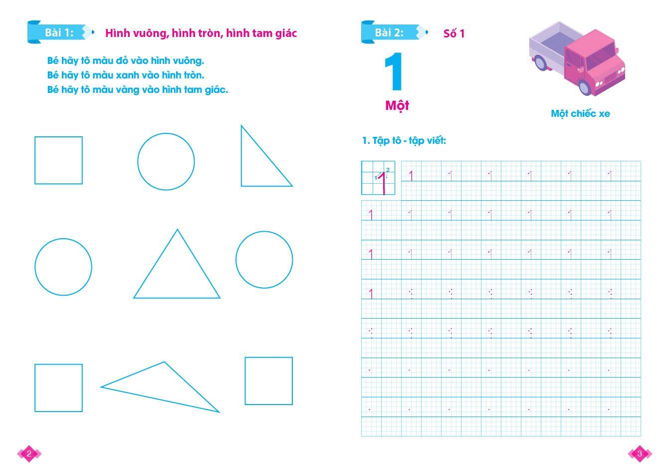 cung_be_hoc_toan2_2848109e271c4379a80ba99f5bc5da5b_master
