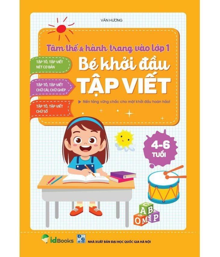 khoi_dau_tap_viet_moi_6be13ea817bd47bb981dc9775c2617a5_master