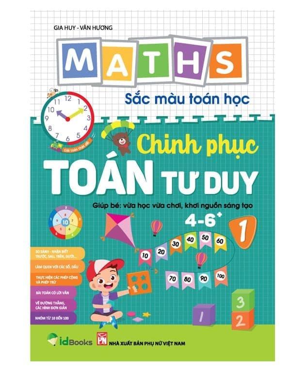 math_1_021a55b77fbb4c9b9f2eac31420f1d92_master