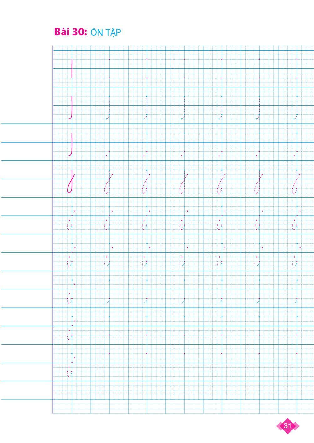 net_co_ban_chuan31_09ef49cd698842bb98c8543c4a58a5d4_master