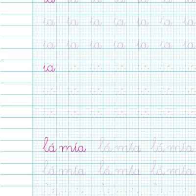 Tập tô - viết Vần - chữ ghép (Giúp bé tự tin vào lớp 1)