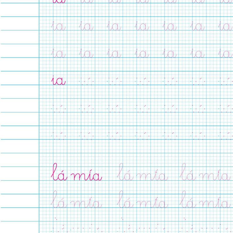 Tập tô - viết Vần - chữ ghép (Giúp bé tự tin vào lớp 1)