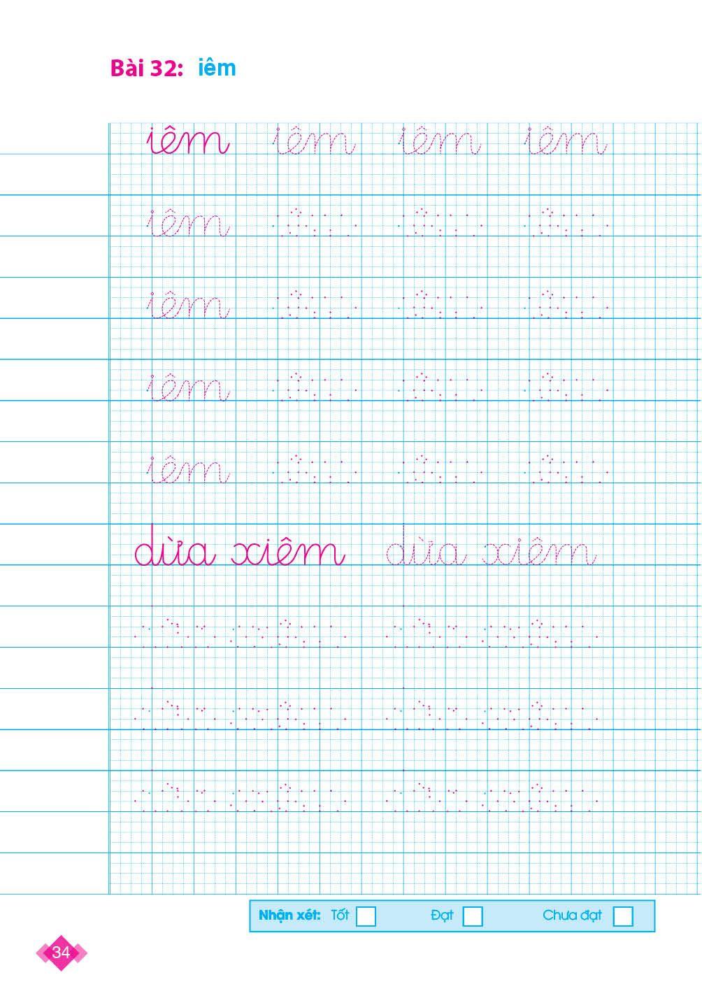 tap_to_-_viet_van_va_ghep_van34_fab874c8cdf545cbabb1043e92213611_master