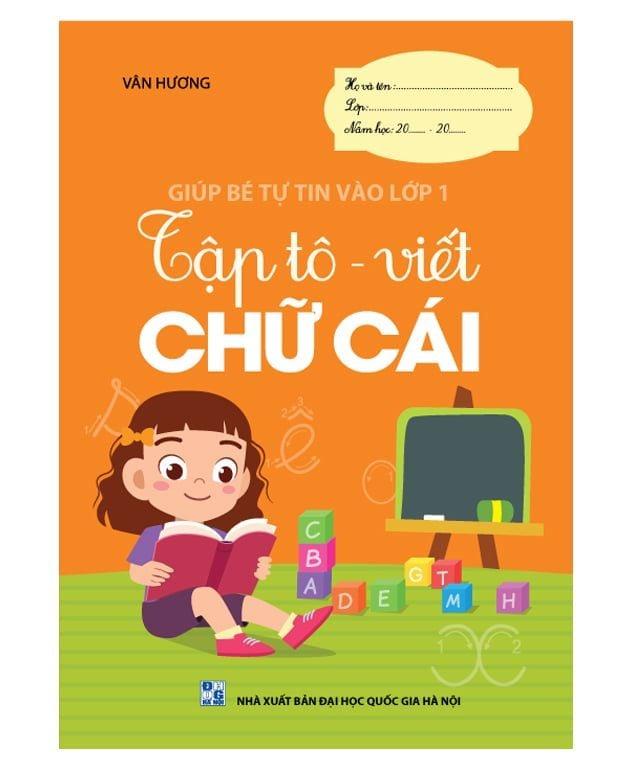 Sách thiếu nhi