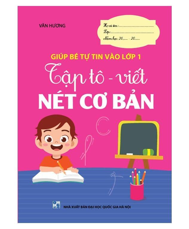 to_viet_net_co_ban_f940601772414c32a0a35a5299ce9d2d_master (1)