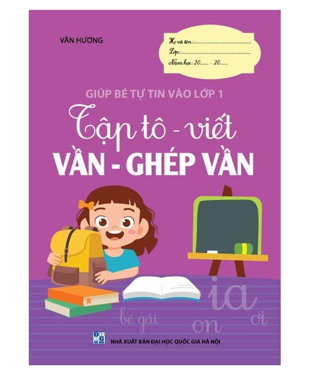 to_viet_van_ghep_van_9700c898dc8149de8cbf415b527c0387_master