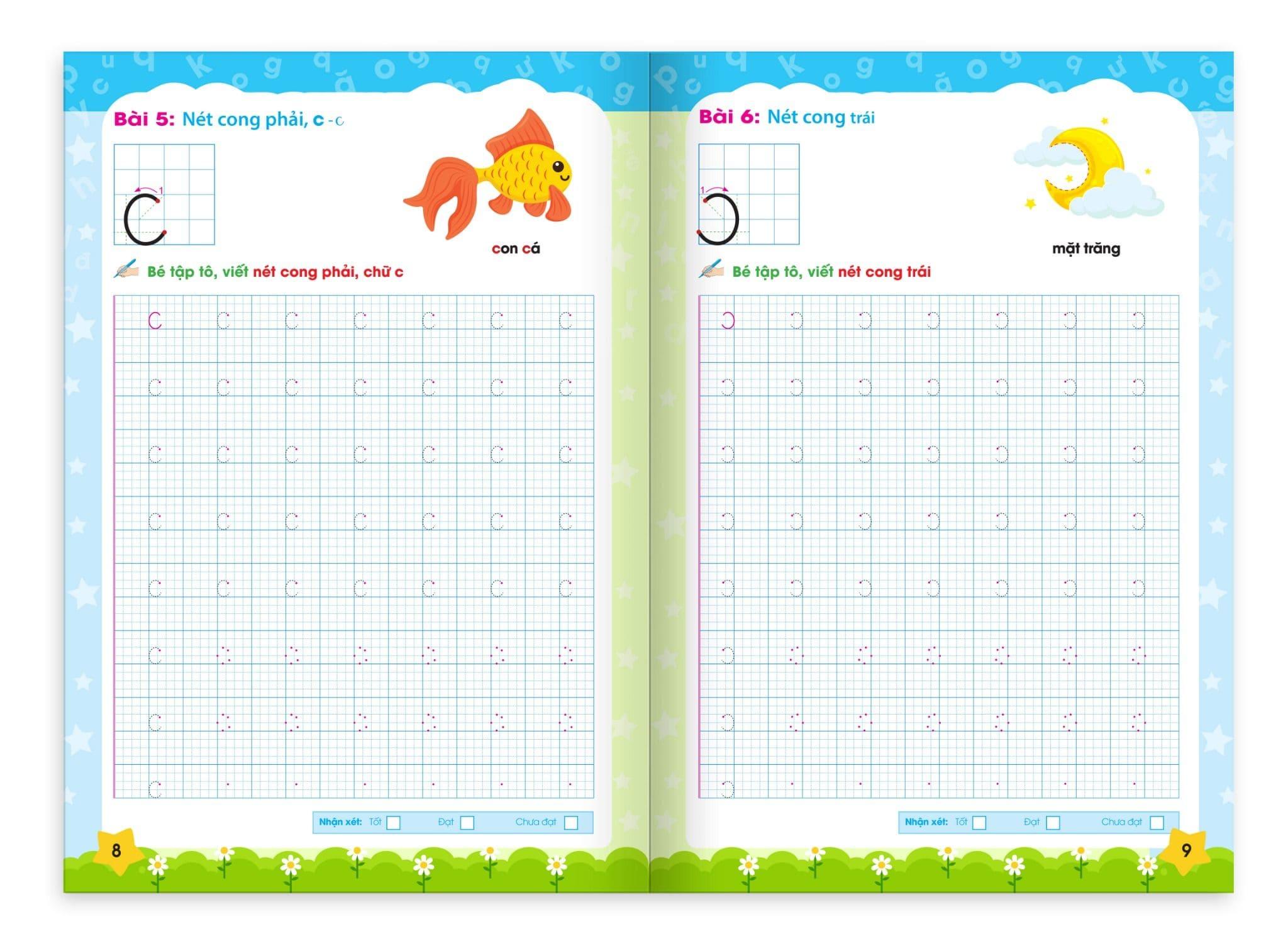 trang_qc_1_-_copy_30e2a82b19d84e549501821c5f466a61_master