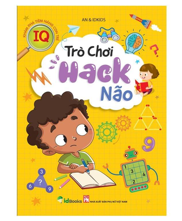 tro_choi__hak_nao_43ada96b30064bcd9979800497271ea4_master