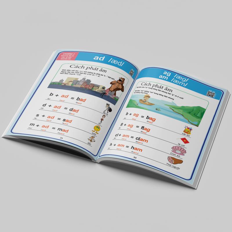 Bộ Sách Bổ Trợ Tiếng Anh Toàn Diện Cho Học Sinh Tiểu Học