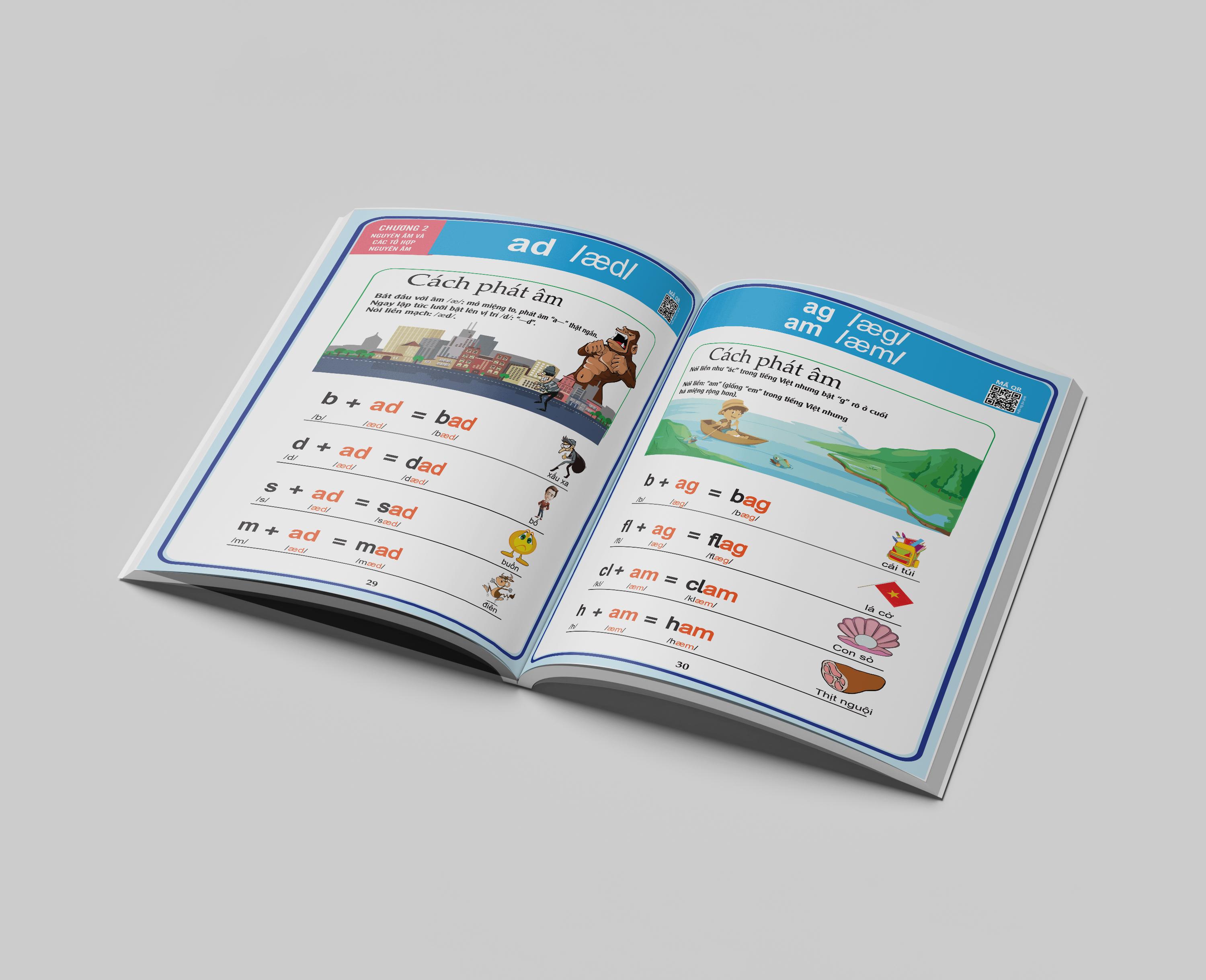 vecteezy_blank-white-mock-up-book_6170722 copy