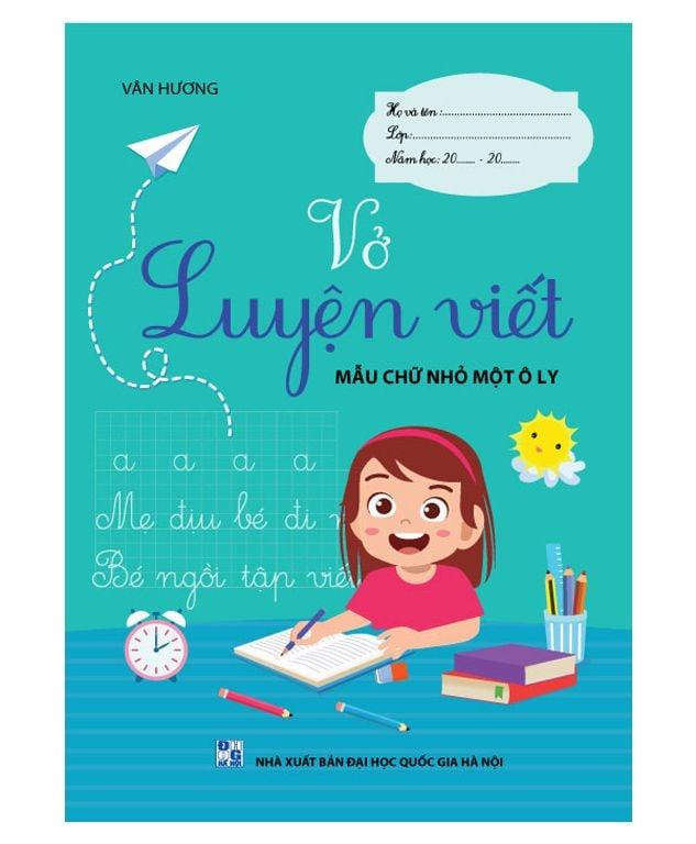 vo_luyen_viet_mau_chu_nho_1_o_ly_f6c2c8f9c4354cb59017c3e85a596b3d_master