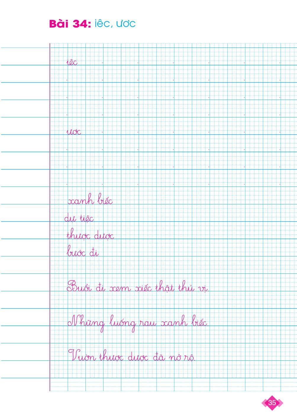 z2246112044688_4758d7272e7024b85fa9e9e78626dc8b_92694fc0f5084bc682916e497cdaaad6_master