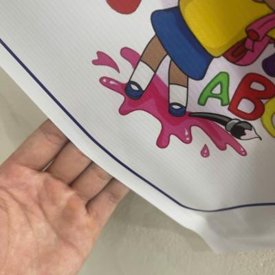 Bảng Âm Vần Dán Tường khổ A0 Bộ Kết Nối Tri Thức Với Cuộc Sống In Trên Bạt Lụa Chất Lượng Cao Siêu Bền